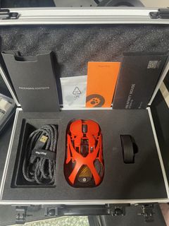 （分類：）位於 。 由 lckiuroy1996 提交（商品編號 1470625008，圖片 1）。簡介： 。