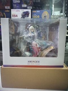 (Category: ) located in . Submitted by xplay_collectibles (Listing ID 1470611775, Image 1). Description: .