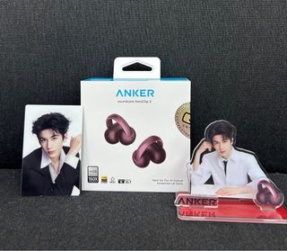 （分類：）位於 。 由 ka_love_u.techhk 提交（商品編號 1470628215，圖片 1）。簡介： 。