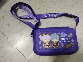 （分類：）位於 。 由 cl185892336993 提交（商品編號 1470674082，圖片 1）。簡介： 。