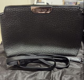 (Category: ) located in . Submitted by bewares93 (Listing ID 1470715960, Image 1). Description: .