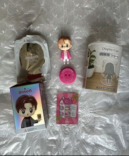（分類：）位於 。 由 m_202303 提交（商品編號 1470658130，圖片 1）。簡介： 。