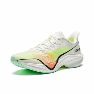 (Category: ) located in . Submitted by jaahh_thrift_finds (Listing ID 1470680342, Image 1). Description: .