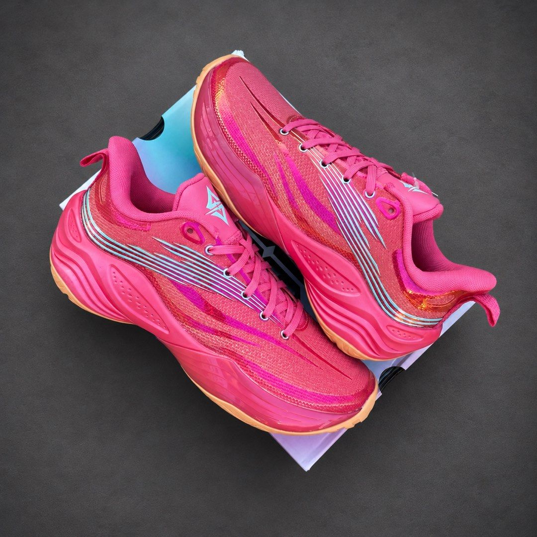 ANTA SKYLINE 3 (Category: Sneakers) located in Taguig. Submitted by secrethideout_official (Listing ID 1470720111, Image 1). Description: Anta Skyline 3 Sizes: 8 | 8.5 | 9 | 9.5 | 10 | 10.5 | 11US Men 📍2,400 PESOS ONLY‼️ 📍2,400 PESOS ONLY‼️ SRP: ₱6,595 ✅ Complete w/ Box ✅ Legit / Original ✅ Refund if FAKE ✅ Add shipping ✅ IGNORING LP Inquiry Shipping: Lalamove | LBC | J&T Meetup: Taguig📍 FB: SECRET HIDEOUT IG: secrethideout_official DM for fas