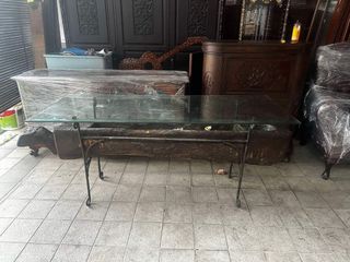(Category: ) located in . Submitted by fatima_azzahra (Listing ID 1470652373, Image 1). Description: .