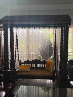 (Category: ) located in . Submitted by fatima_azzahra (Listing ID 1470647417, Image 1). Description: .