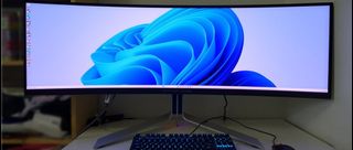 (Category: ) located in . Submitted by jbpineda101 (Listing ID 1470615329, Image 1). Description: .
