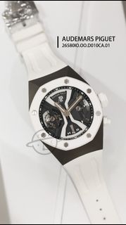 （分類：）位於 。 由 timeuniversewatch 提交（商品編號 1470614315，圖片 1）。簡介： 。
