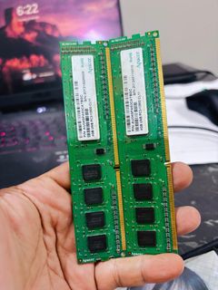 (Category: ) located in . Submitted by nazeer-ifar (Listing ID 1470653219, Image 1). Description: .
