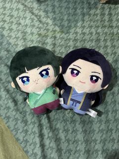 (Category: ) located in . Submitted by danicaliforniaaa (Listing ID 1470655205, Image 1). Description: .