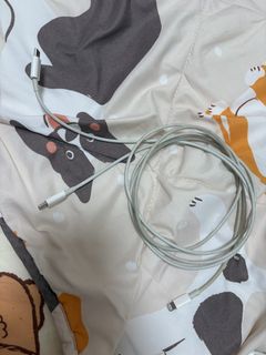 （分類：）位於 。 由 dondondondon1 提交（商品編號 1470705621，圖片 1）。簡介： 。