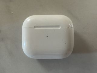 （分類：）位於 。 由 choisan2011 提交（商品編號 1470593216，圖片 1）。簡介： 。