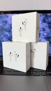 (Category: ) located in . Submitted by 99accessories_shop (Listing ID 1470636688, Image 1). Description: .