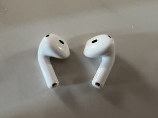 （分類：）位於 。 由 choisan2011 提交（商品編號 1470593988，圖片 1）。簡介： 。
