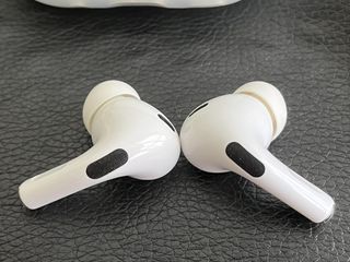 （分類：）位於 。 由 tsz921wah 提交（商品編號 1470692364，圖片 1）。簡介： 。