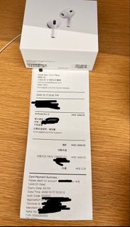 （分類：）位於 。 由 michaelpigpig 提交（商品編號 1470628211，圖片 1）。簡介： 。