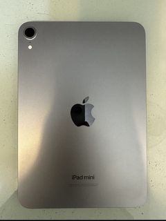 （分類：）位於 。 由 lblblbrc 提交（商品編號 1470558530，圖片 1）。簡介： 。