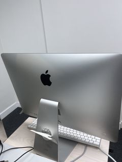 （分類：）位於 。 由 hzhzhz28 提交（商品編號 1470594200，圖片 1）。簡介： 。