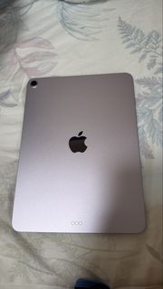 （分類：）位於 。 由 kiwi.kiwi.a 提交（商品編號 1470596834，圖片 1）。簡介： 。