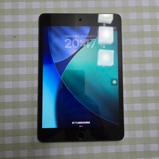 （分類：）位於 。 由 ka1226_ 提交（商品編號 1470677121，圖片 1）。簡介： 。
