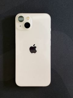 （分類：）位於 。 由 liveriver_a83a13 提交（商品編號 1470593384，圖片 1）。簡介： 。
