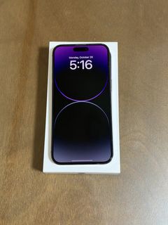 (Category: ) located in . Submitted by bhiibang (Listing ID 1470731814, Image 1). Description: .