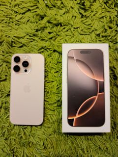 (Category: ) located in . Submitted by iz_gadget (Listing ID 1470674416, Image 1). Description: .