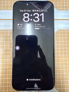 (Category: ) located in . Submitted by christopherleong (Listing ID 1470675303, Image 1). Description: .