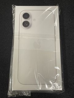 （分類：）位於 。 由 jellybear321 提交（商品編號 1470590793，圖片 1）。簡介： 。