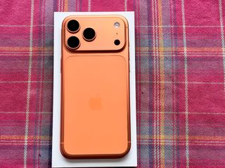 （分類：）位於 。 由 aa00aa 提交（商品編號 1470592402，圖片 1）。簡介： 。