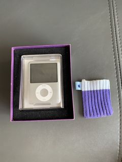 （分類：）位於 。 由 charlene2021 提交（商品編號 1470570383，圖片 1）。簡介： 。