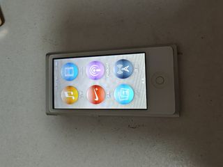 （分類：）位於 。 由 chanchorfat 提交（商品編號 1470691241，圖片 1）。簡介： 。