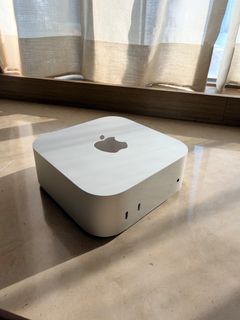 （分類：）位於 。 由 yz4xc 提交（商品編號 1470583900，圖片 1）。簡介： 。