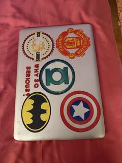 (Category: ) located in . Submitted by brandlover_authentic (Listing ID 1470614051, Image 1). Description: .