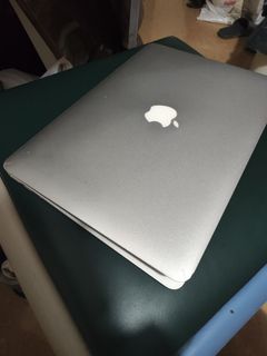 （分類：）位於 。 由 good_product1 提交（商品編號 1470629988，圖片 1）。簡介： 。