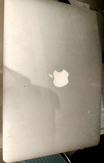 （分類：）位於 。 由 emilycancan_293 提交（商品編號 1470559588，圖片 1）。簡介： 。