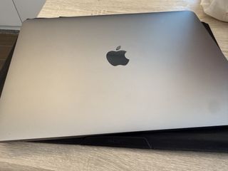 （分類：）位於 。 由 watson71 提交（商品編號 1470602625，圖片 1）。簡介： 。