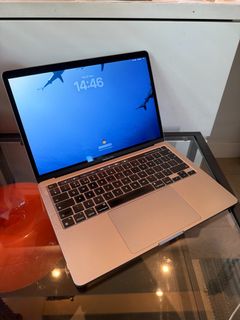 （分類：）位於 。 由 tobya99 提交（商品編號 1470613245，圖片 1）。簡介： 。