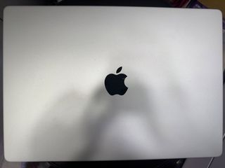（分類：）位於 。 由 dreamtechnology 提交（商品編號 1470583147，圖片 1）。簡介： 。