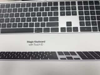 （分類：）位於 。 由 siusiu227 提交（商品編號 1470639471，圖片 1）。簡介： 。