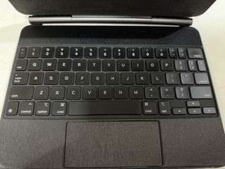 (Category: ) located in . Submitted by james.mrco (Listing ID 1466206068, Image 1). Description: .