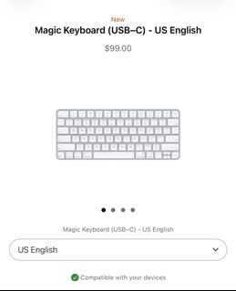 (Category: ) located in . Submitted by closetcore (Listing ID 1470692217, Image 1). Description: .