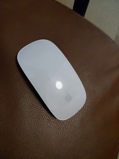 （分類：）位於 。 由 timotha 提交（商品編號 1470557747，圖片 1）。簡介： 。