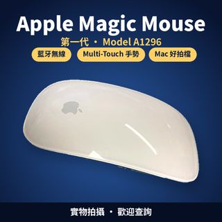 （分類：）位於 。 由 cheung232 提交（商品編號 1470643153，圖片 1）。簡介： 。