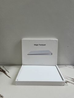 (Category: ) located in . Submitted by aiksgoods (Listing ID 1470595752, Image 1). Description: .