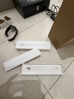 (Category: ) located in . Submitted by swiftstar-db1e (Listing ID 1470716671, Image 1). Description: .