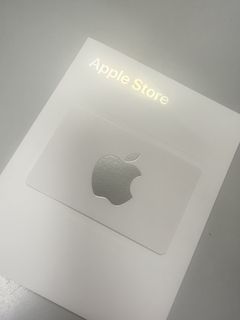 （分類：）位於 。 由 kensonl 提交（商品編號 1470654552，圖片 1）。簡介： 。