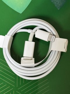 （分類：）位於 。 由 pooooon 提交（商品編號 1470735130，圖片 1）。簡介： 。