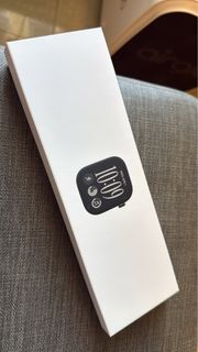 （分類：）位於 。 由 rookiesip 提交（商品編號 1470632894，圖片 1）。簡介： 。