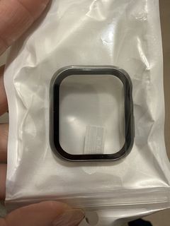 （分類：）位於 。 由 chocolate_kit 提交（商品編號 1470679534，圖片 1）。簡介： 。